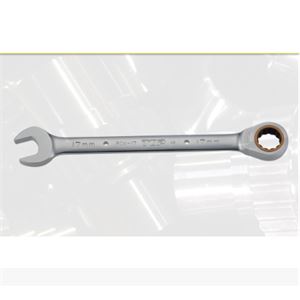 日本TOP超越棘轮组合套筒扳手RCW-6000