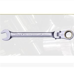 日本TOP超越旋转锁棘轮组合FRC-10000LKS