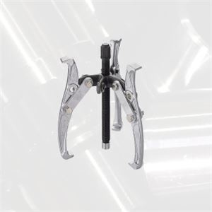 日本TOP超越三爪拉拔器GP3-75