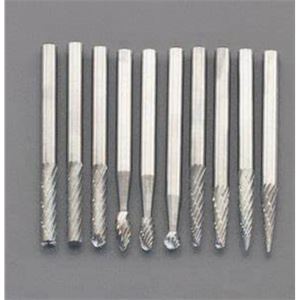 ESCO喜一EA819C-10刀具组