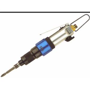 VESSEL威威风动扳手 GT-H4R