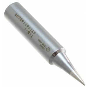 HAKKO白光烙铁头T18-I