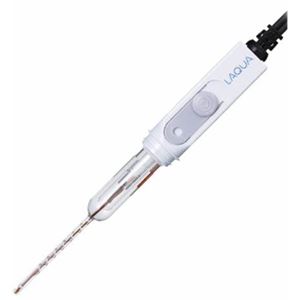 HORIBA堀场电极探头9618S-10D