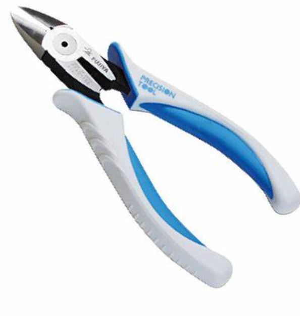 FUJIYA日本富士箭PP60-150剪钳