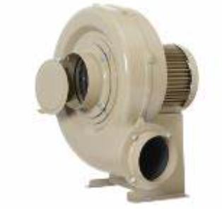 SHOWA昭和鼓风机EC-75T-L313