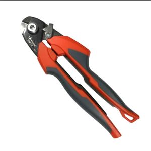 FUJIYA富基亚手持式钢丝钳HWC-5