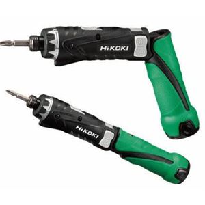 HiKOKI高壹工机迷你起子机DB3DL2