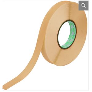 KAWAGUCHIGIKEN川口技研  贴木材用胶带  HIDX21-20