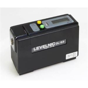 SK新泻精机电子水平仪DL-SL青岛平山技研刘156-21198049