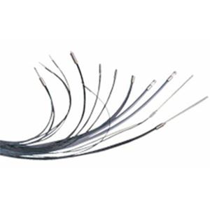 OPTEX奥普士光纤传感器NF-DS06