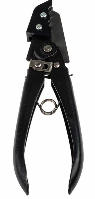 日本SMC气管钳 TK-1