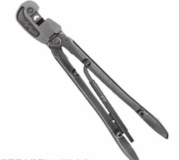 JST日压压线钳YHT-14S