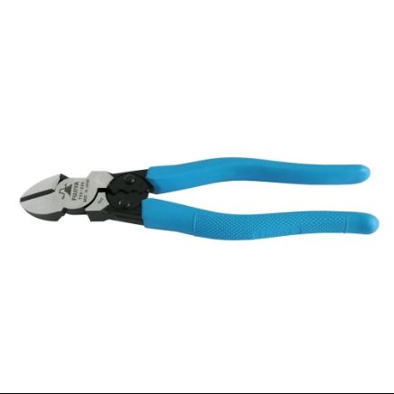 FUJIYA富基亚带简易压接功能的钳子700-200