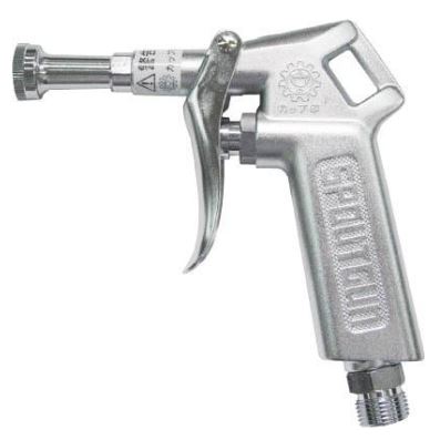 KURITA栗田喷枪SP200