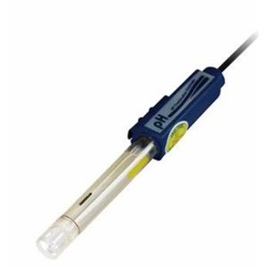 TOADKK东亚电波便携式PH复合电极探头GST-2729C青岛平山技研刘15621198049