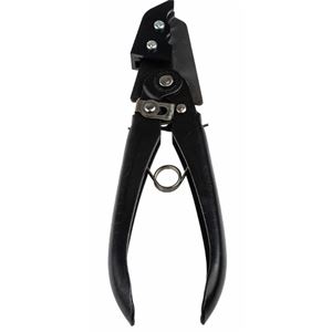 日本SMC气管钳 TK-1