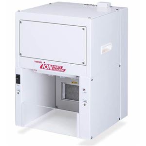 Vessel威威离子风箱 IPC-60