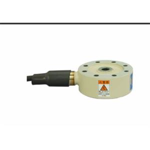 KYOWA共和负载传感器LUK-A-20KN青岛平山郭-158-54210565