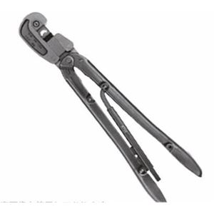 JST日压压线钳YHT-14S