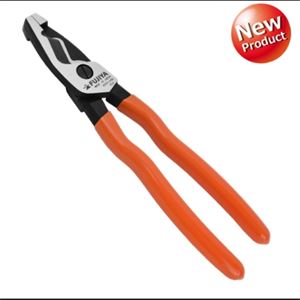 FUJIYA富基亚6050-200电缆钳200mm