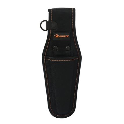 FUJIYA富基亚腰包系列钳子架PN-11