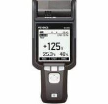 Keyence基恩士SK-H050手持型静电测量仪