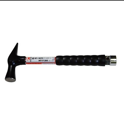 FUJIYA富基亚电工贯入锤HT17-255