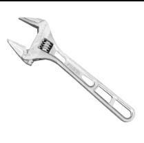 FUJIYA富基亚FLA-43-F活动扳手