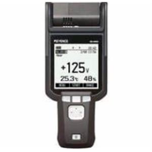 Keyence基恩士SK-H050手持型静电测量仪