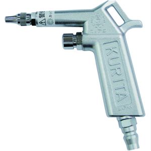 日本KURITA栗田喷枪SP200现货