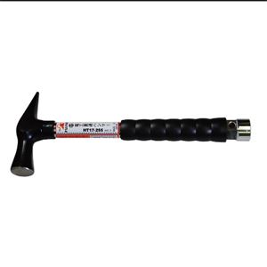 FUJIYA富基亚电工贯入锤HT17-255