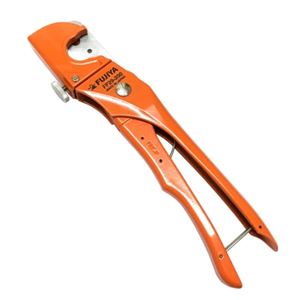 FUJIYA富基亚树脂切管机FF29-200