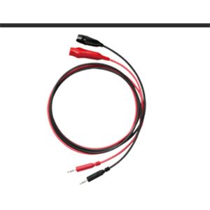 KIKUSUI菊水 TL31-TOS高电压测试引线