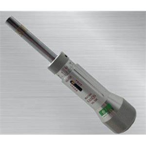 KANON中村扭力扳手 20LTDK