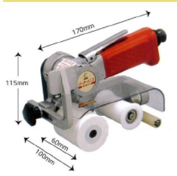 MINE打磨机RMB-1砂带机青岛平山郭-158-54210565