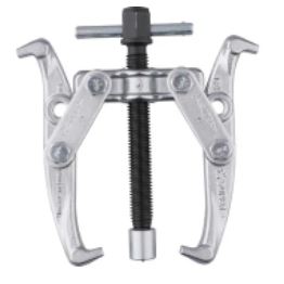 SUPERTOOL世霸G-8拉马青岛平山