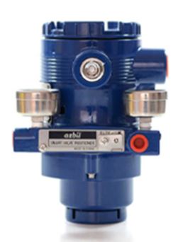 Azbil山武AVP307-RSD3A阀门定位器