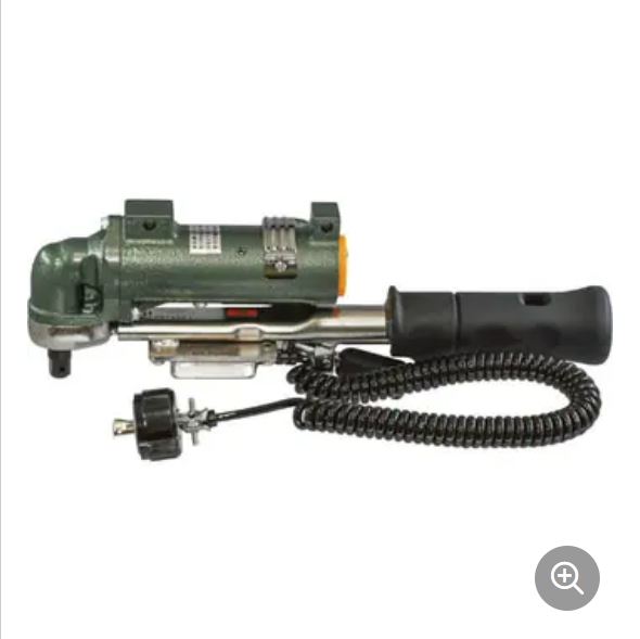 TOHNICHI东日动力式扭力扳手ALS25N3青岛平山郭-158-54210565