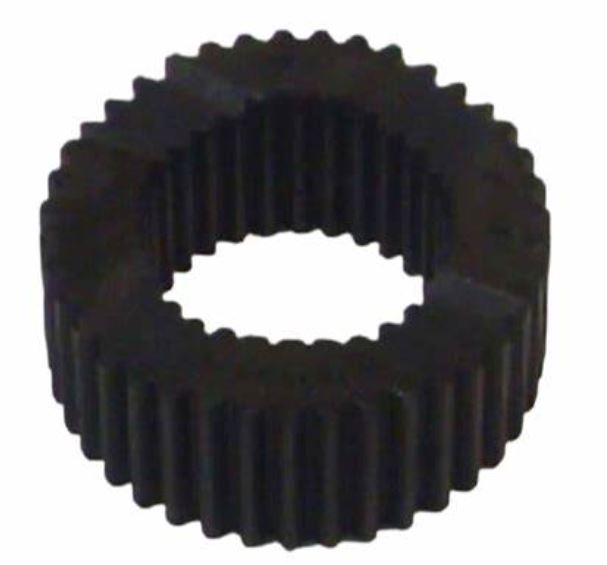 SHOWA昭和液控换向阀  ACO-4A