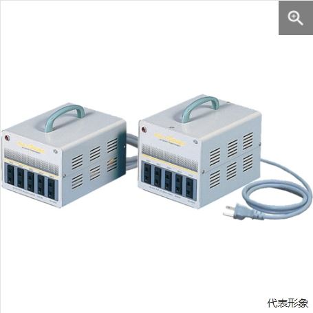 SWALLOW变压器SU-1500电压切换装置青岛平山