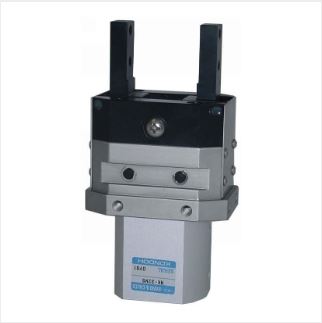 KONSEI近藤平行卡爪HK-40MS-GH青岛平山郭-158-54210565