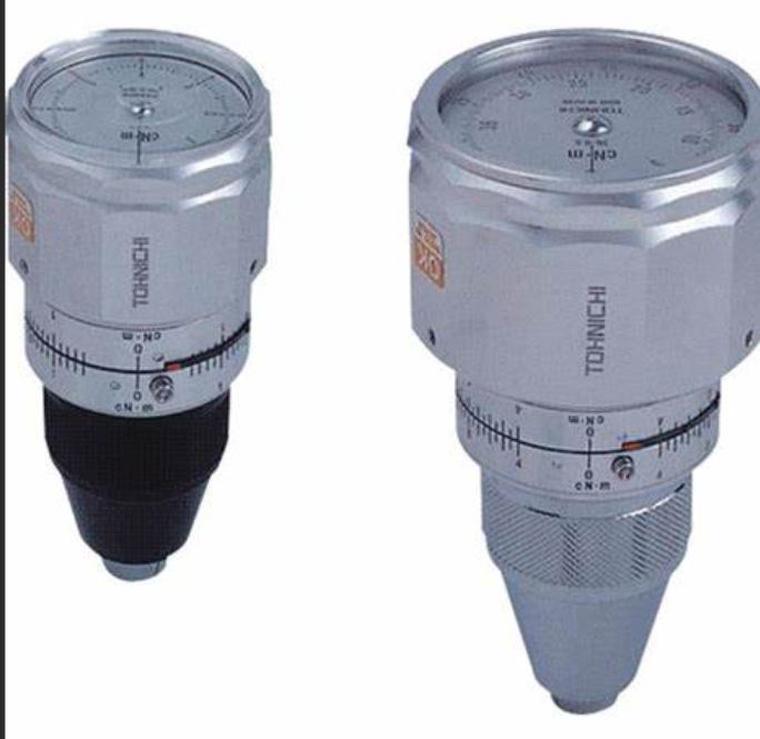 TOHNICHI日本东日扭力表BTG150CN