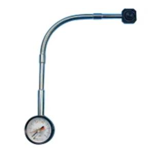 日本SPOTRON狮宝龙点焊压力计SP-241N溶接压力计青岛平山郭-158-54210565