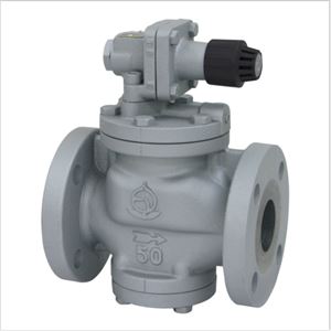 VENN气体减压阀RP6A-G青岛平山郭-158-54210565