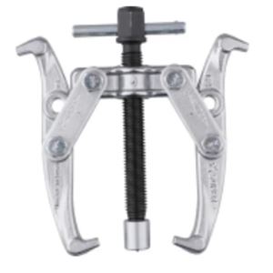 SUPERTOOL世霸G-8拉马青岛平山