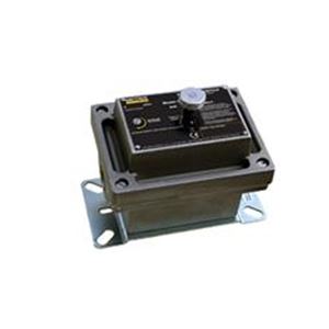 美国METRIX机械振动开关5550青岛平山