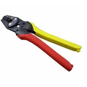 MARVEL玛宝手动压线钳MH-155青岛平山郭-158-54210565