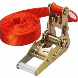 ESCO喜一皮带EA982B-21