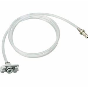 MUSASHI武藏点胶机连接器AT-10E-H-1.0M