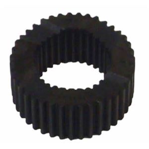 SHOWA昭和液控换向阀  ACO-4A